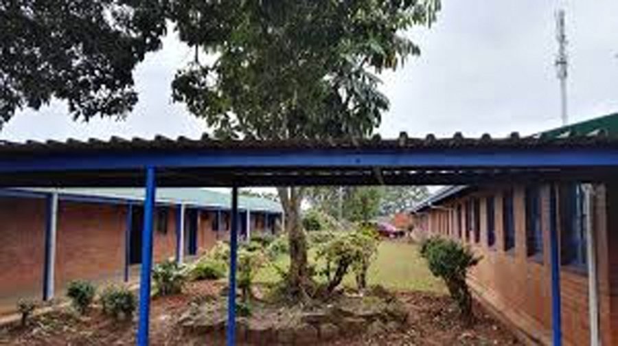 teacher-coronavirus-kzn