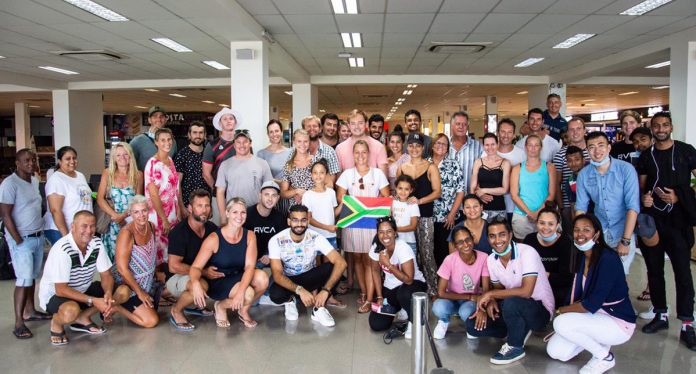 th-Maldives-repatriation-group-south-africa Maldives-repatriation-group-south-africa