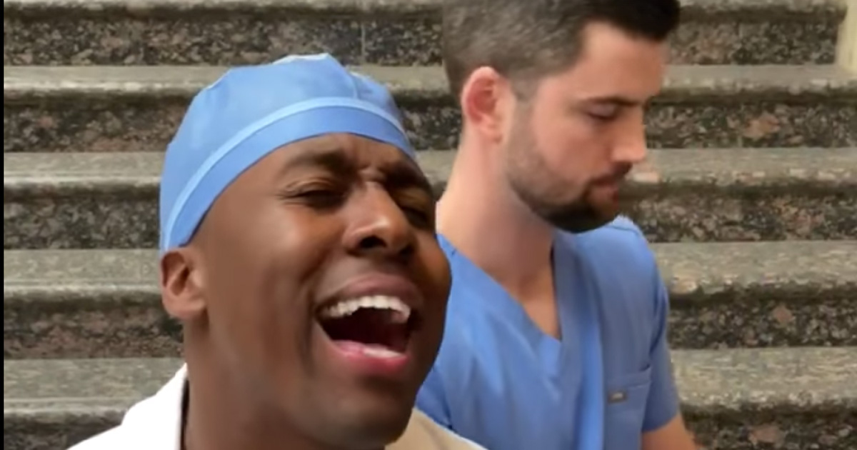 dr elvis francois in joburg south africa