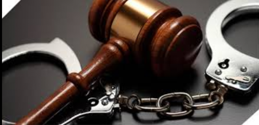 justice gavel south africa