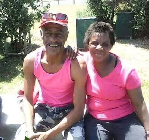 afrikaner-couple-died-home-brew-ocean-view