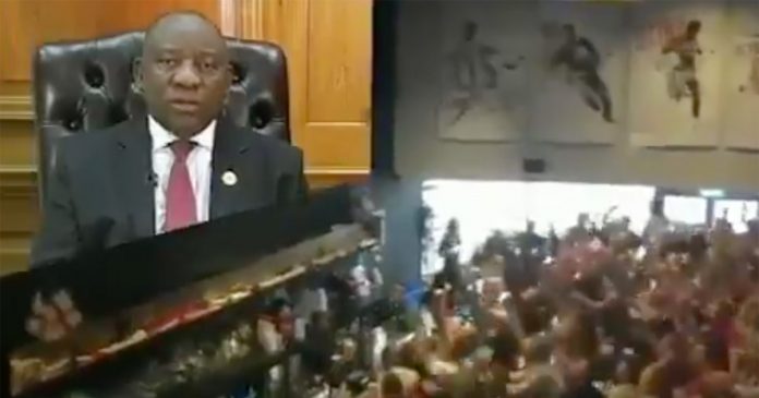 alcohol-lifted-south-africa alcohol-lifted-south-africa