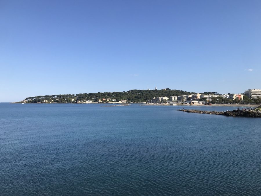 antibes