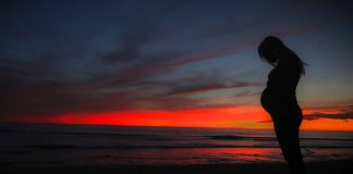 baby-dies-south-africa-covid
