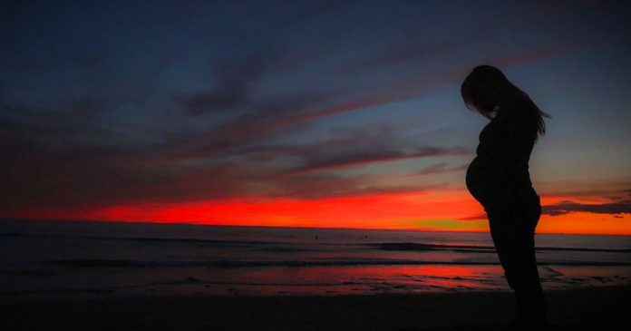 baby-dies-south-africa-covid baby-dies-south-africa-covid