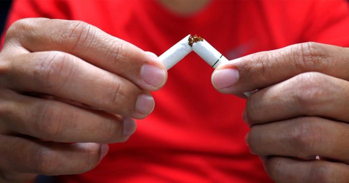 cigarettes-and-covid-19-who cigarettes-and-covid-19-who