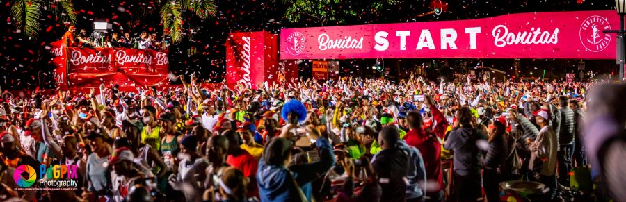 comrades cancelled south africa
