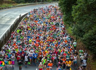 comrades marathon