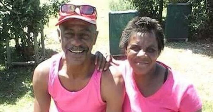 couple-die-drinking-home-brew-alcohol-south-africa couple-die-drinking-home-brew-alcohol-south-africa