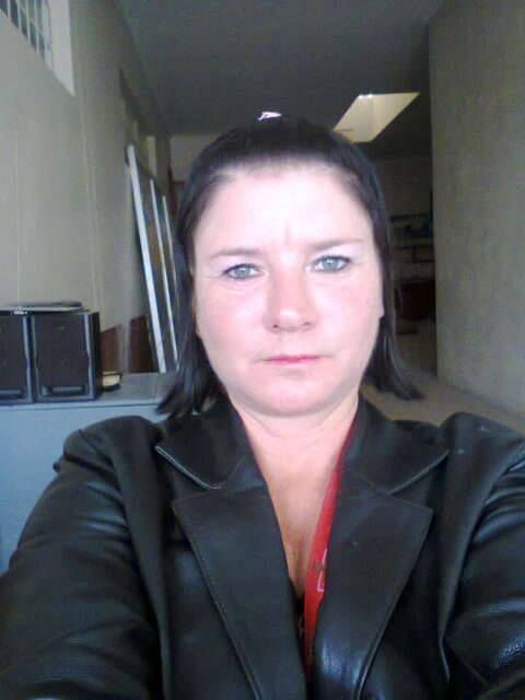 couple die homemade alcohol brew south africa 2