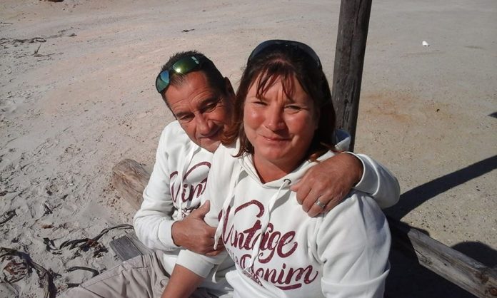 couple die homemade alcohol brew south africa couple die homemade alcohol brew south africa 2