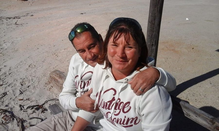 couple die homemade alcohol brew south africa 2