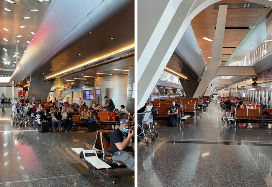 doha-airport-south-africans-3-2