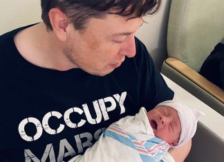 elon-musk-baby-grimes