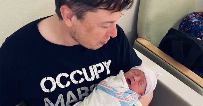 elon-musk-baby-grimes elon-musk-baby-grimes