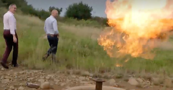 helium-discovery-free-state-south-africa-carte-blanche helium-discovery-free-state-south-africa-carte-blanche