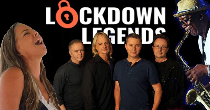 lockdown-legends-south-africa-online-concert lockdown-legends-south-africa-online-concert
