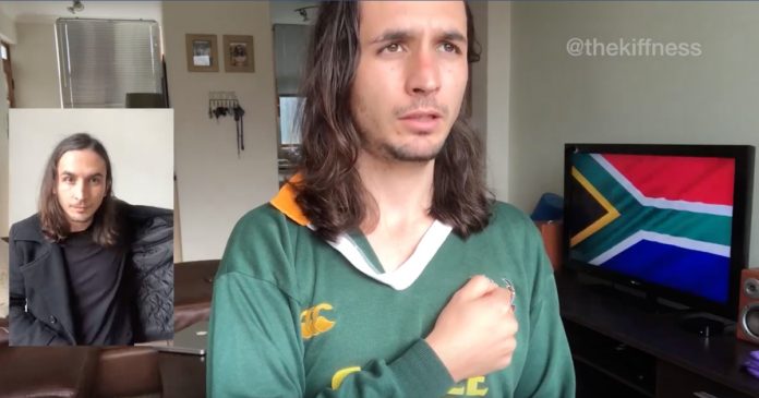 new-south-african-anthem-the-kiffness new-south-african-anthem-the-kiffness