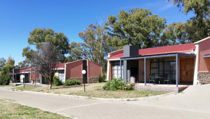 quarantine free state resort near bloemfontein quarantine free state resort near bloemfontein