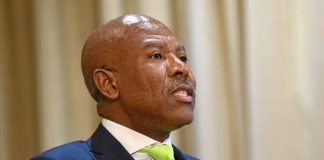 Repo rate rises to 4%