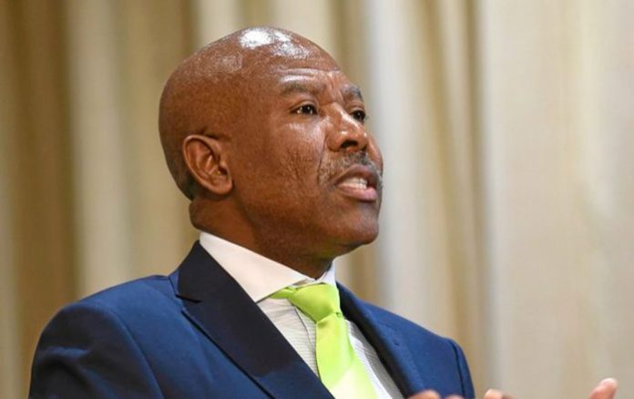 reserve-bank-repo-rates-Kganyago reserve-bank-repo-rates-Kganyago