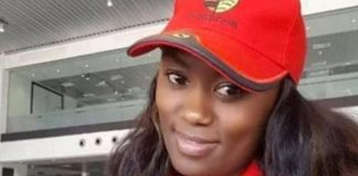 saa-hostess-stewardess-died-cancer-not-covid