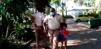 south-africa-boy-arrested