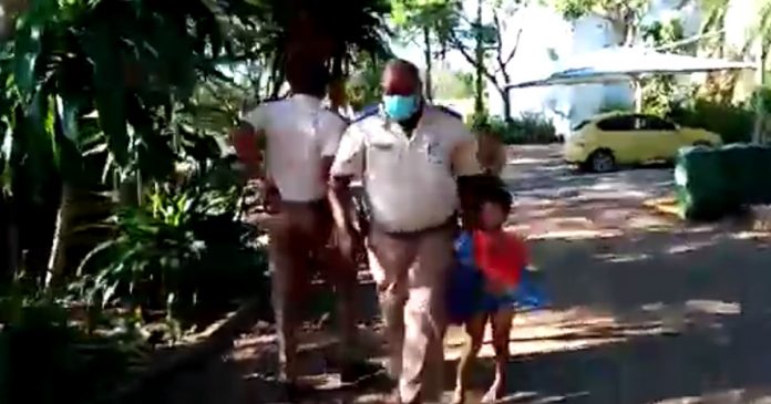 south-africa-boy-arrested south-africa-boy-arrested