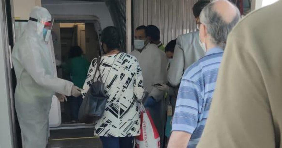 south-africans-india-repatriation-th