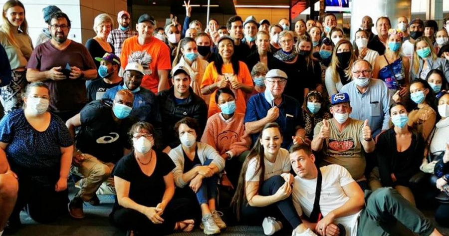 south-africans-stranded-doha-airport