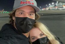 south-africans-trapped-or-tambo-airport