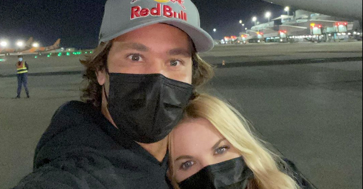 south-africans-trapped-or-tambo-airport