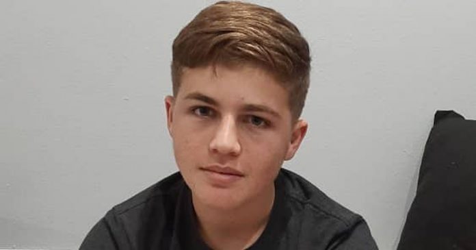 teenager-boy-south-african-stuck-swaziland-eswatini teenager-boy-south-african-stuck-swaziland-eswatini