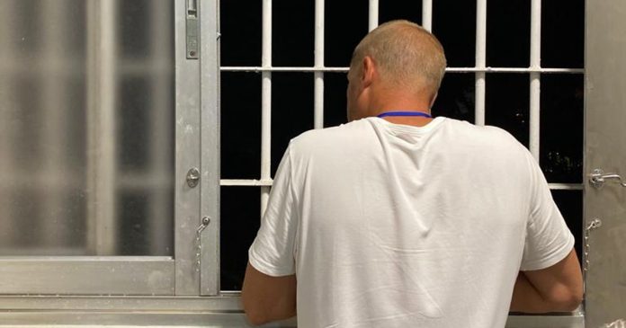th-hong-kong-quarantine-south-africans-targeted hong-kong-quarantine-south-africans-targeted