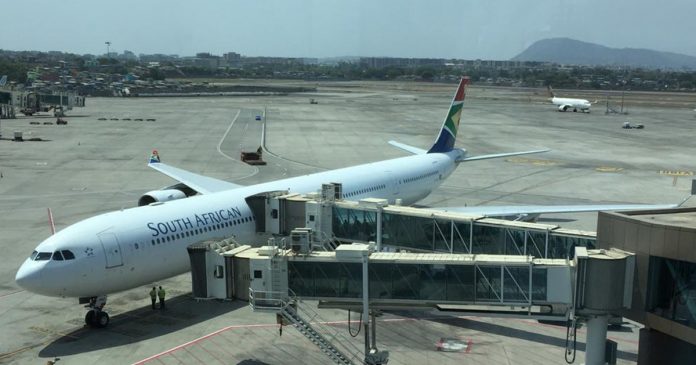th-saa-south-africans-india-repatriation-th