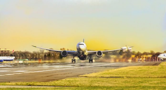 virgin airline south africans work abroad pix virgin airline south africans work abroad pix