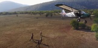 zululand-anti-poaching-pilot
