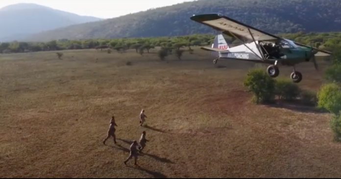 zululand-anti-poaching-pilot-th zululand-anti-poaching-pilot