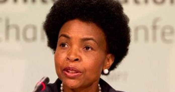 Maite-Nkoana-Mashabane-gender-based-violence Maite-Nkoana-Mashabane-gender-based-violence