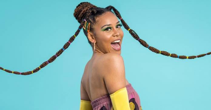 Sho-Madjozi-signs-epic-records