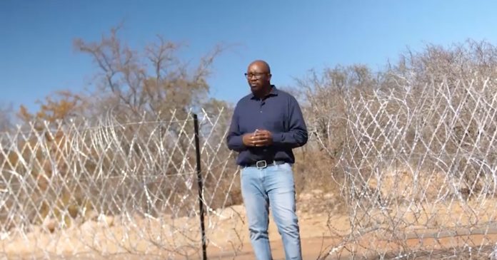beitbridge-border-fence-blunder beitbridge-border-fence-blunder