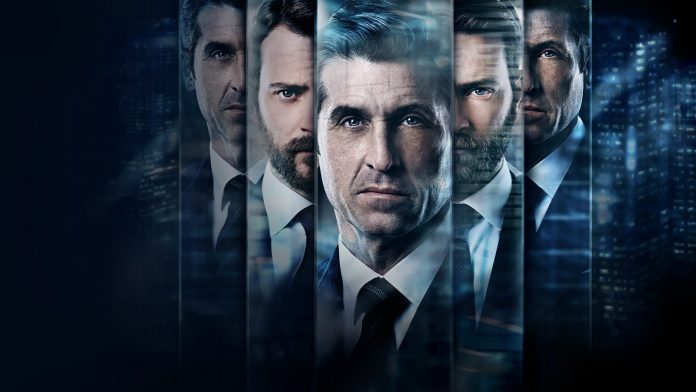 devils_showmax