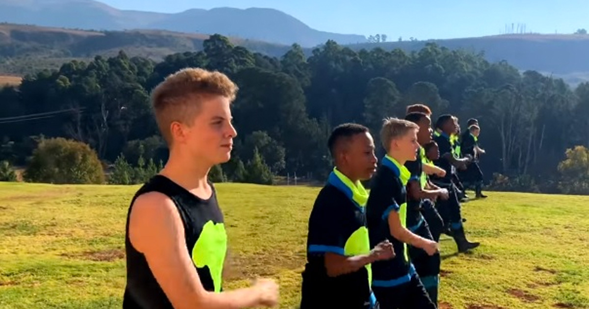 drakensberg-boys-choir