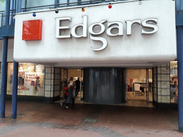 edgars_cape_town_extra_large