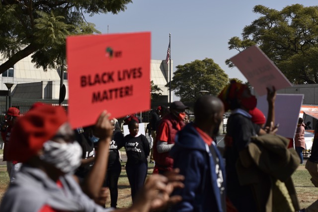 eff protest us embassy