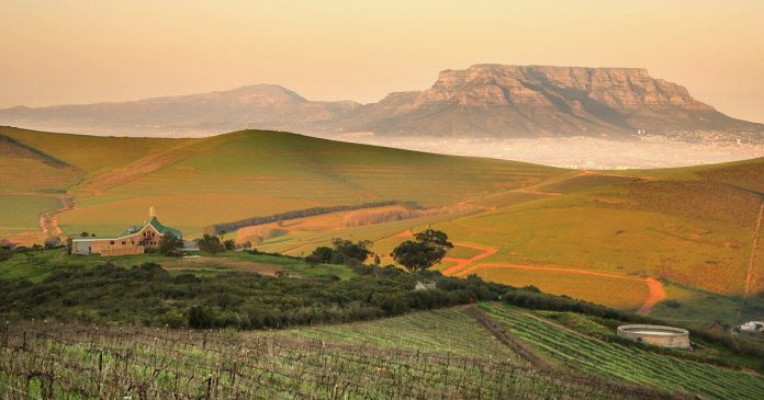 farm-murders-south-africa-pix-th