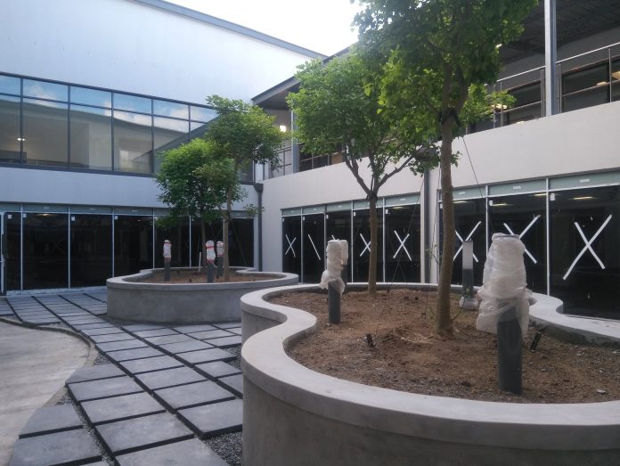 forensic laboratory university of cape town groote schuur hospital forensic laboratory university of cape town groote schuur hospital