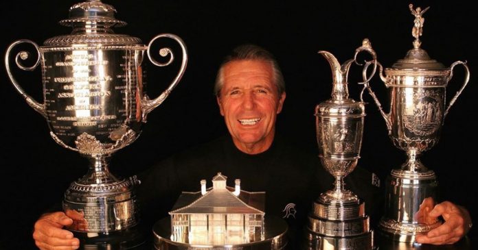 gary-player-wins-dispute-son gary-player-wins-dispute-son