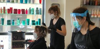 hairdresser-ban-south-africa