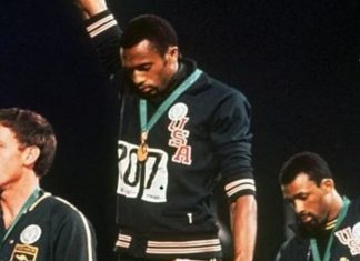 iconic-podium-image